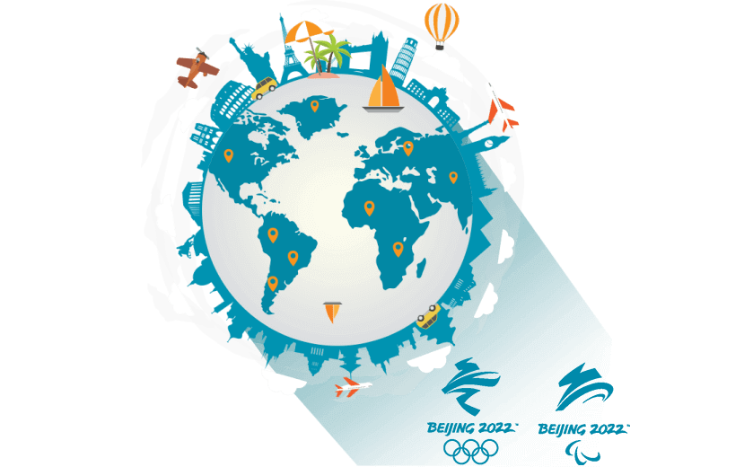 中国澳门回国vpn - 华人加速器